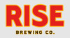 RISE Brewing Co. Product Image 